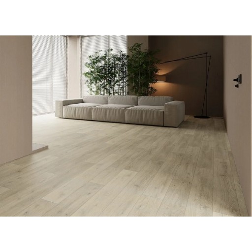 Клеевая LVT плитка Art East Premium ДУБ ВИКТОРИ 4516-2 ATP Клеевая LVT плитка Art East Premium ДУБ ВИКТОРИ 4516-2 ATP